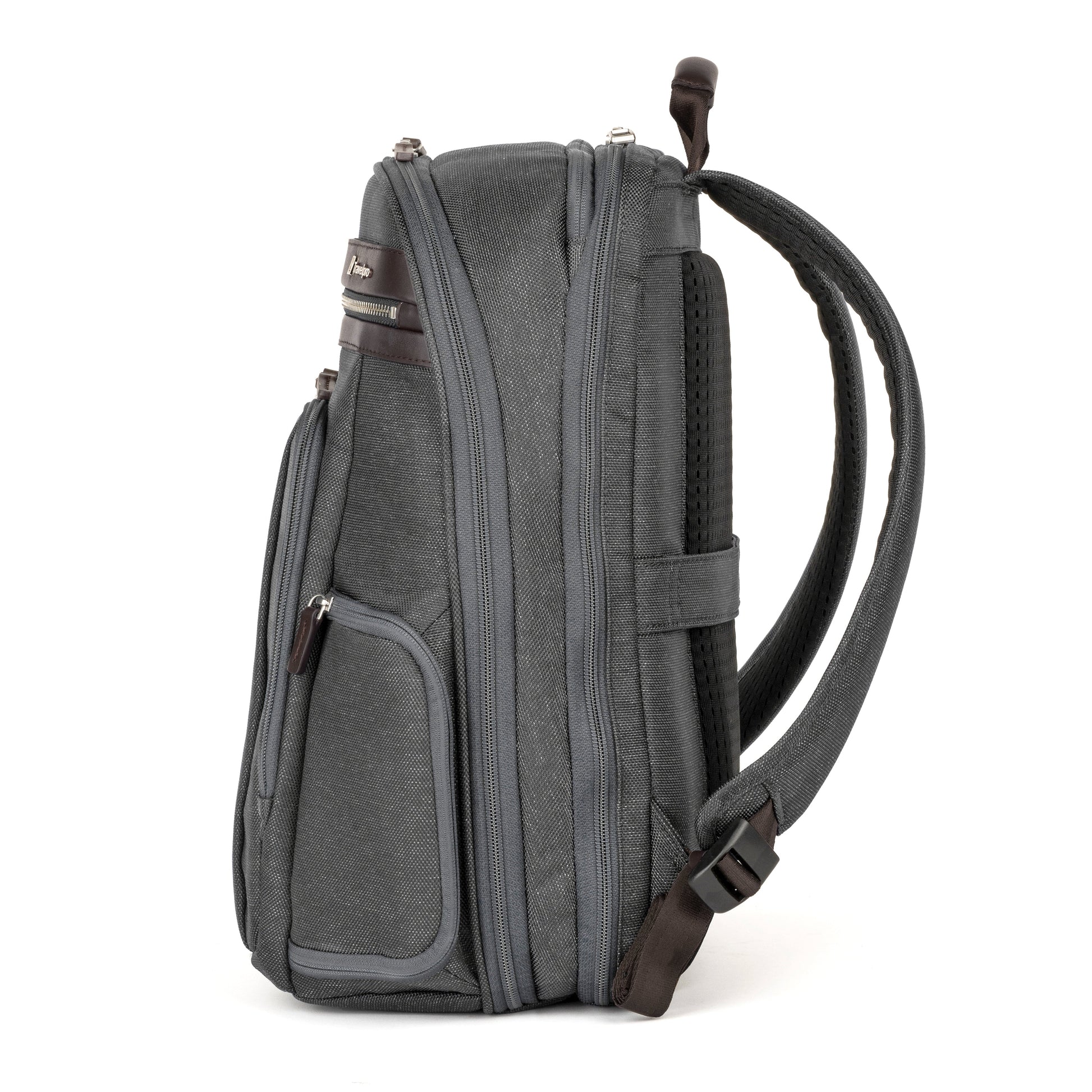 Travelpro Backpacks Travelpro Platinum Elite Business Backpack