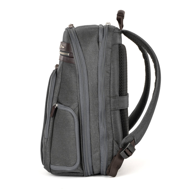 Travelpro Backpacks Travelpro Platinum Elite Business Backpack