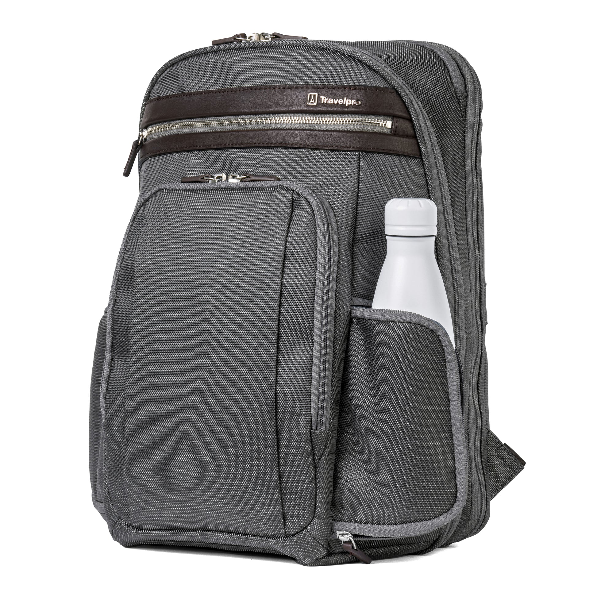 Travelpro Backpacks Travelpro Platinum Elite Business Backpack