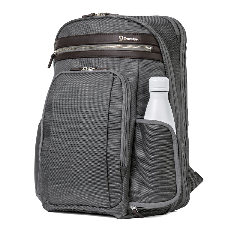Travelpro Backpacks Travelpro Platinum Elite Business Backpack