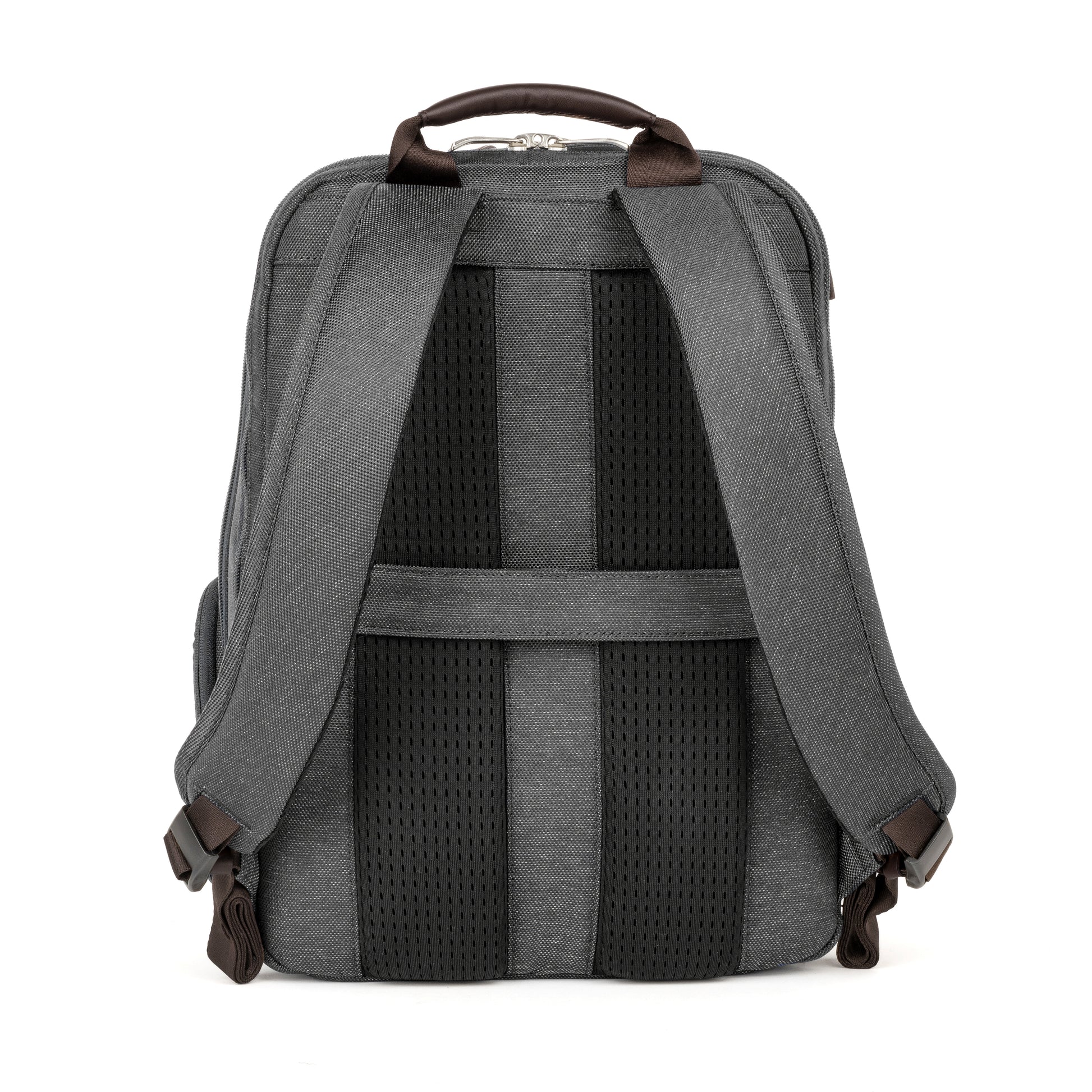 Travelpro Backpacks Travelpro Platinum Elite Business Backpack