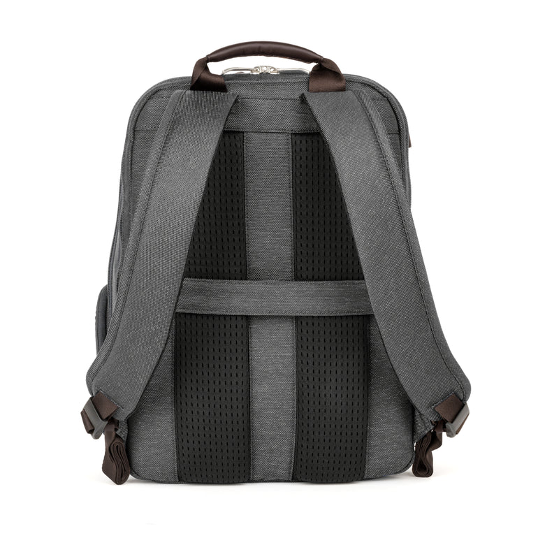 Travelpro Backpacks Travelpro Platinum Elite Business Backpack