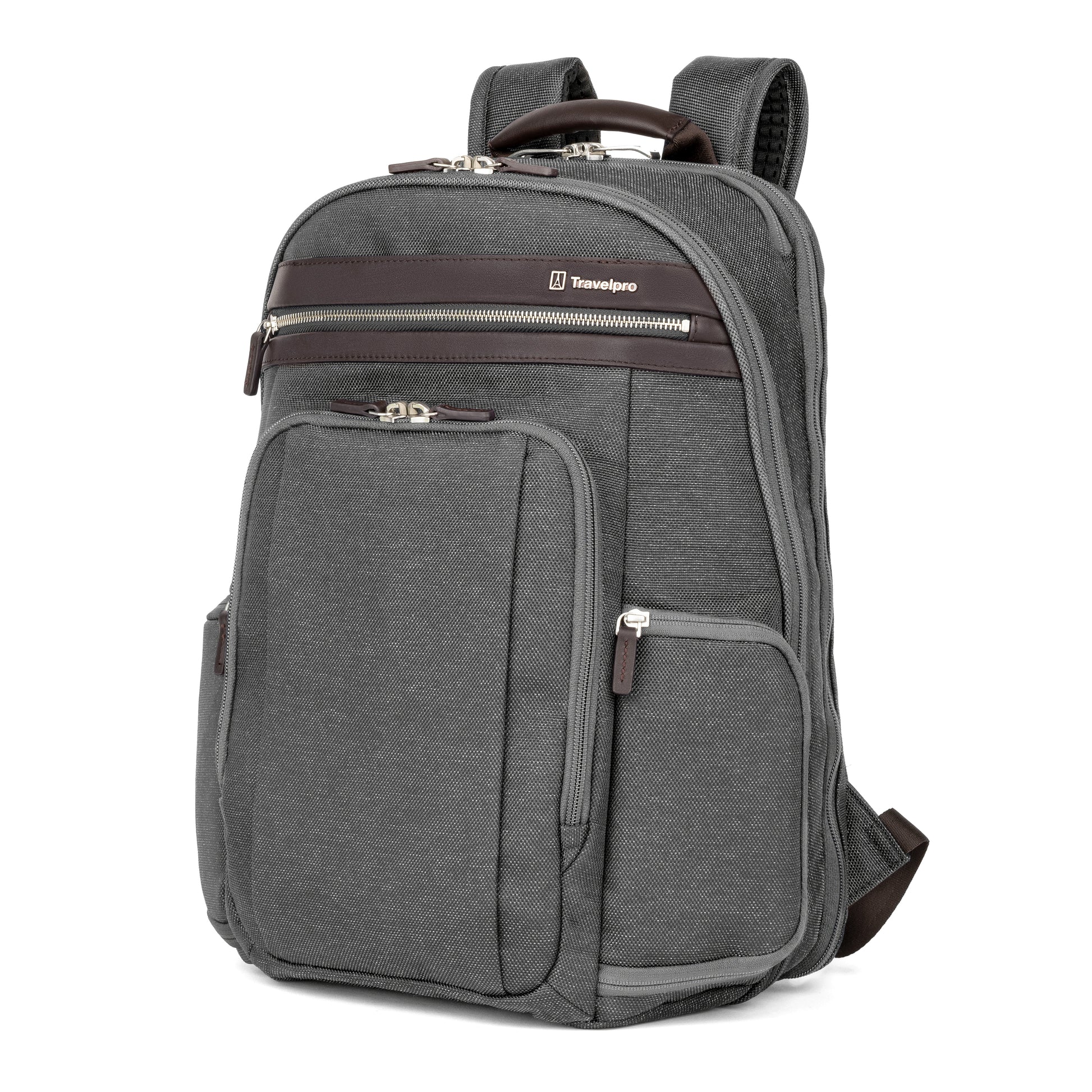 Travelpro Backpacks Travelpro Platinum Elite Business Backpack