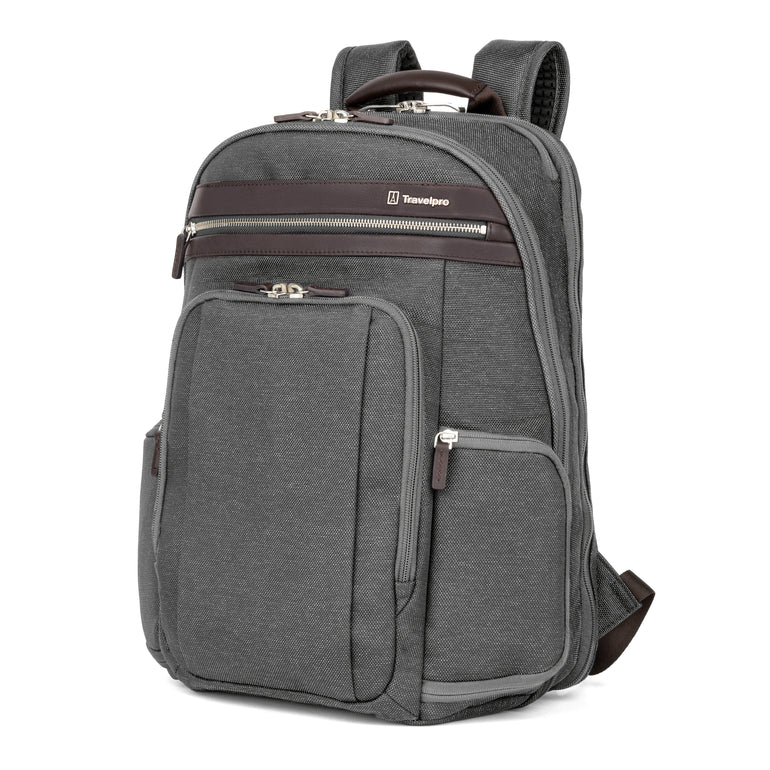 Travelpro Backpacks Travelpro Platinum Elite Business Backpack