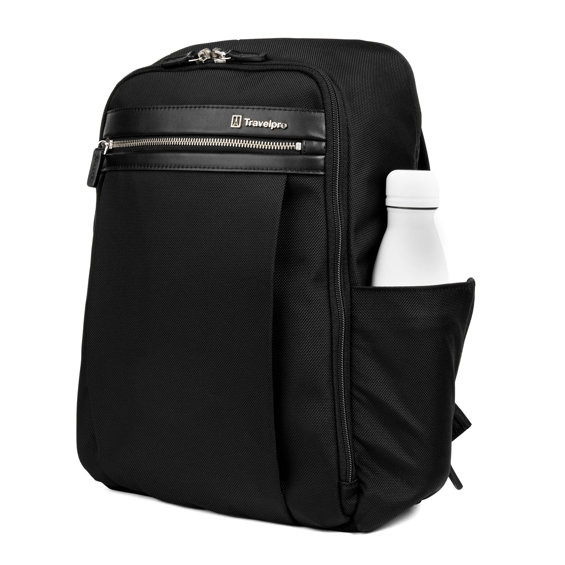 Travelpro Backpacks Travelpro Platinum Elite Slim Backpack