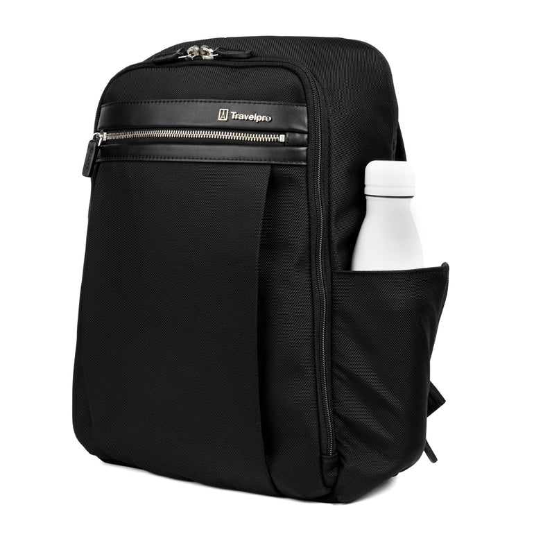 Travelpro Backpacks Travelpro Platinum Elite Slim Backpack