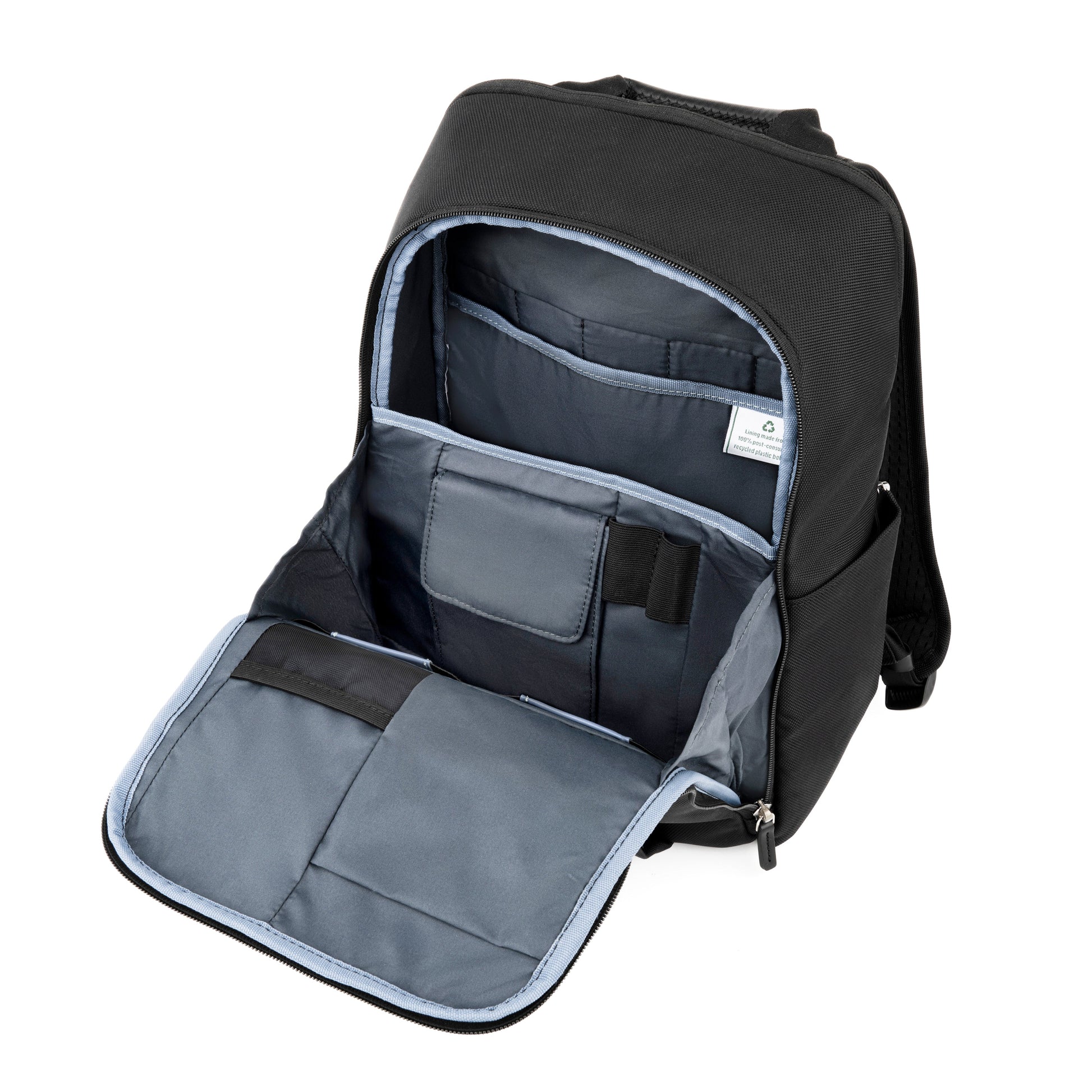 Travelpro Backpacks Travelpro Platinum Elite Slim Backpack