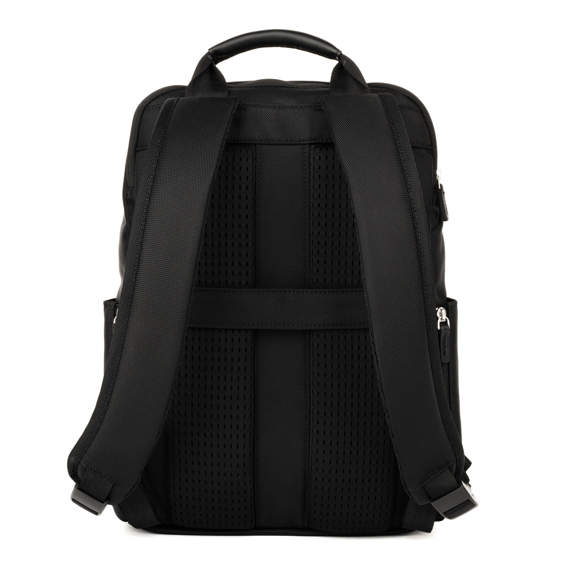 Travelpro Backpacks Travelpro Platinum Elite Slim Backpack