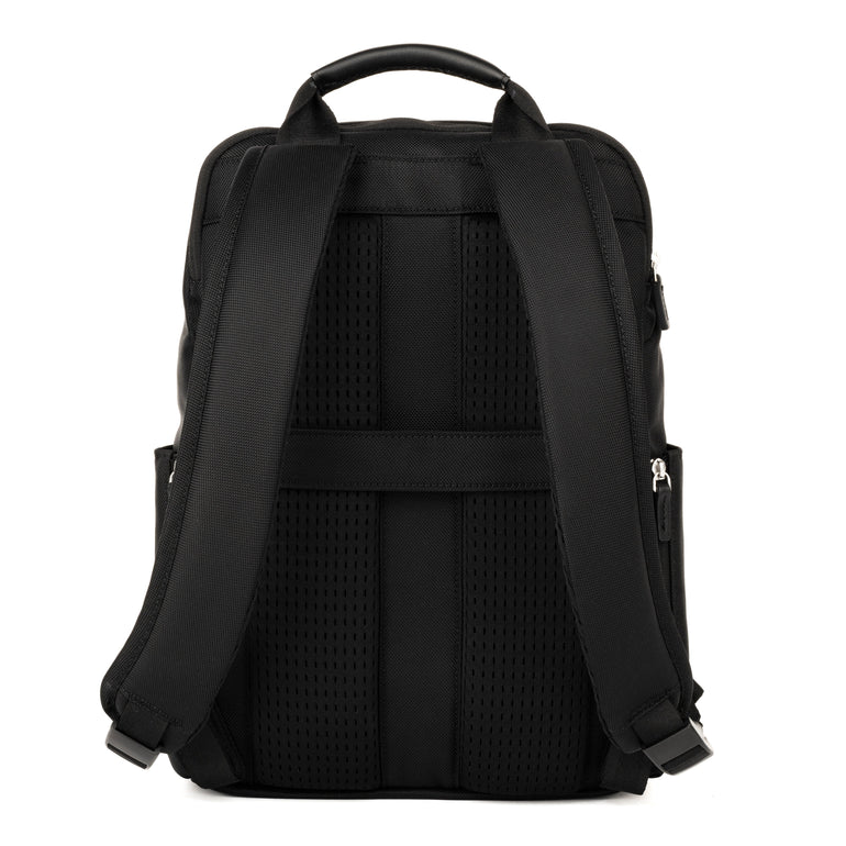 Travelpro Backpacks Travelpro Platinum Elite Slim Backpack