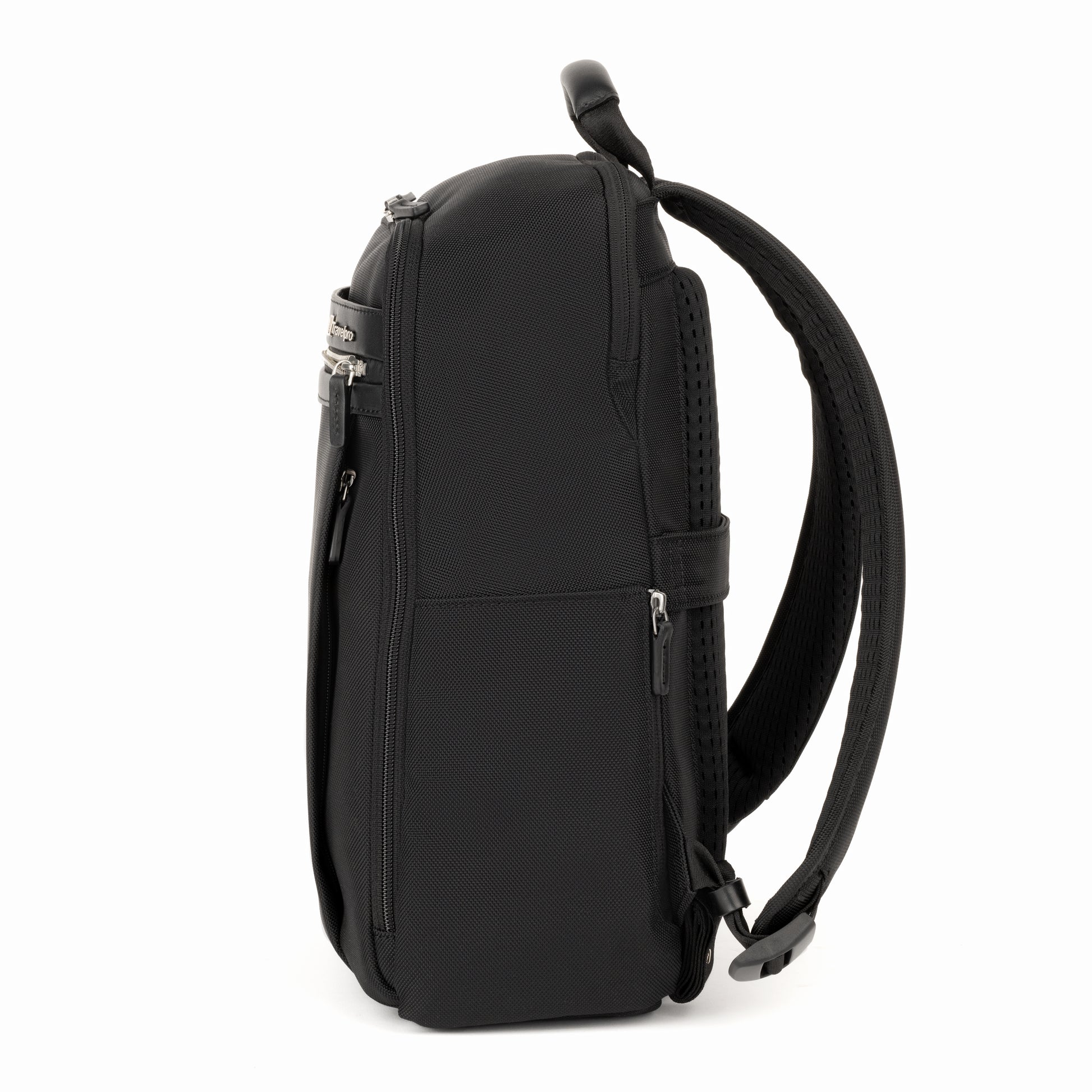 Travelpro Backpacks Travelpro Platinum Elite Slim Backpack