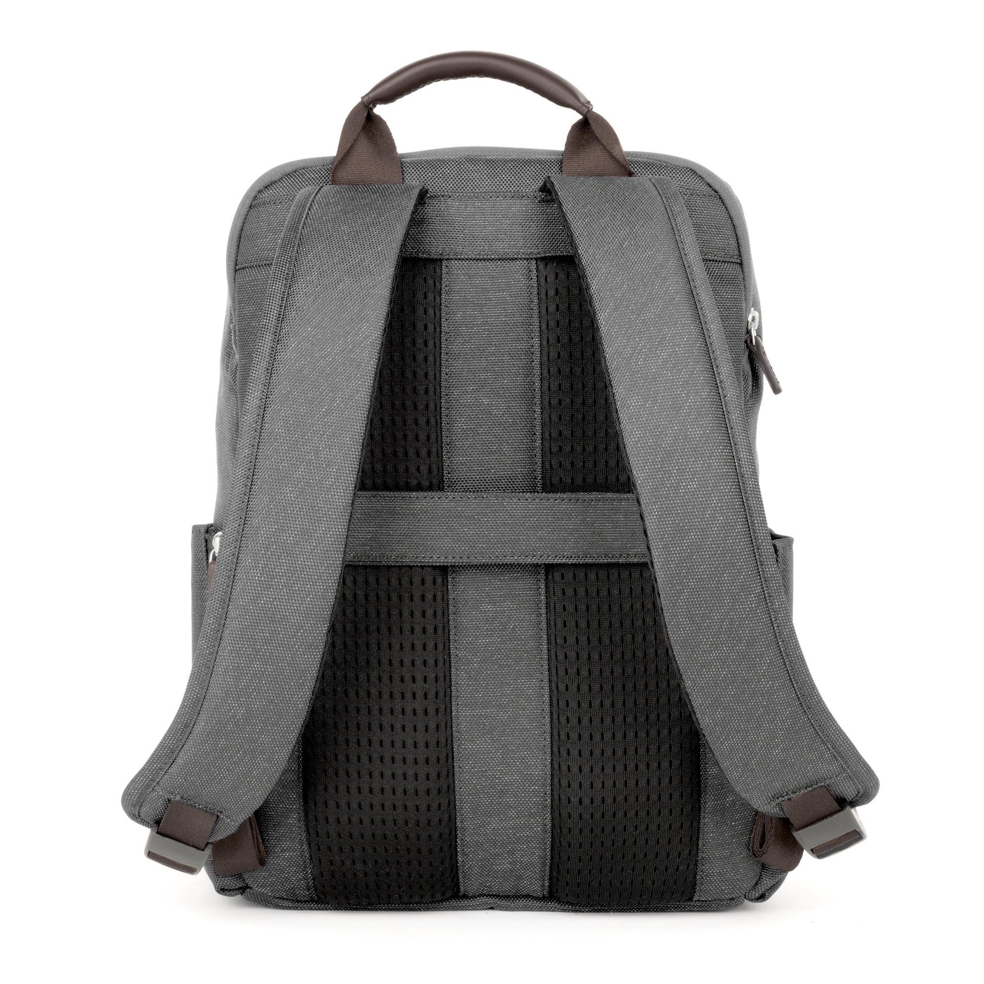 Travelpro Backpacks Travelpro Platinum Elite Slim Backpack