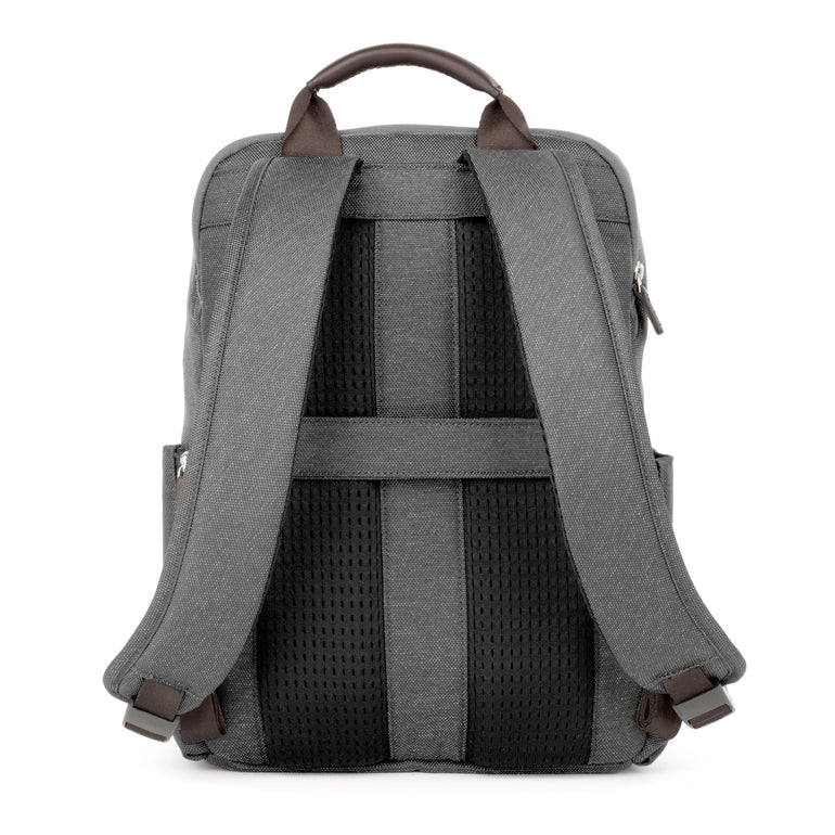 Travelpro Backpacks Travelpro Platinum Elite Slim Backpack