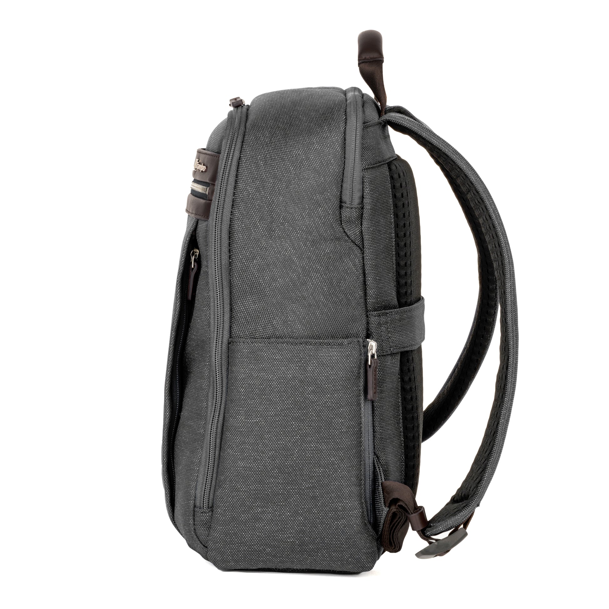 Travelpro Backpacks Travelpro Platinum Elite Slim Backpack
