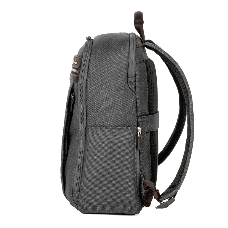 Travelpro Backpacks Travelpro Platinum Elite Slim Backpack