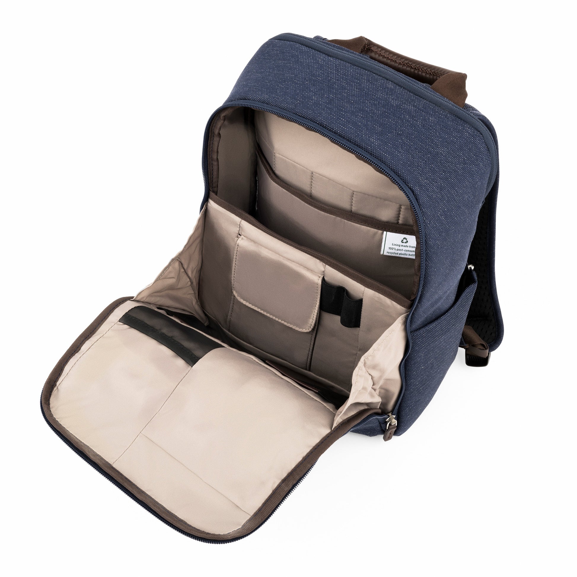 Travelpro Backpacks Travelpro Platinum Elite Slim Backpack