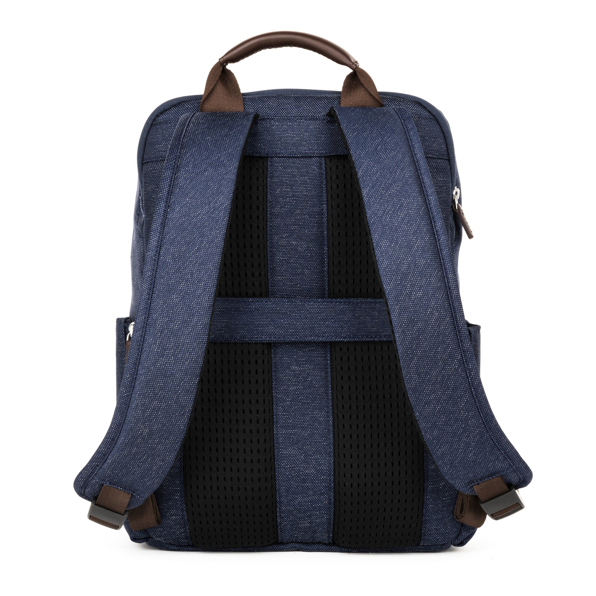 Travelpro Backpacks Travelpro Platinum Elite Slim Backpack