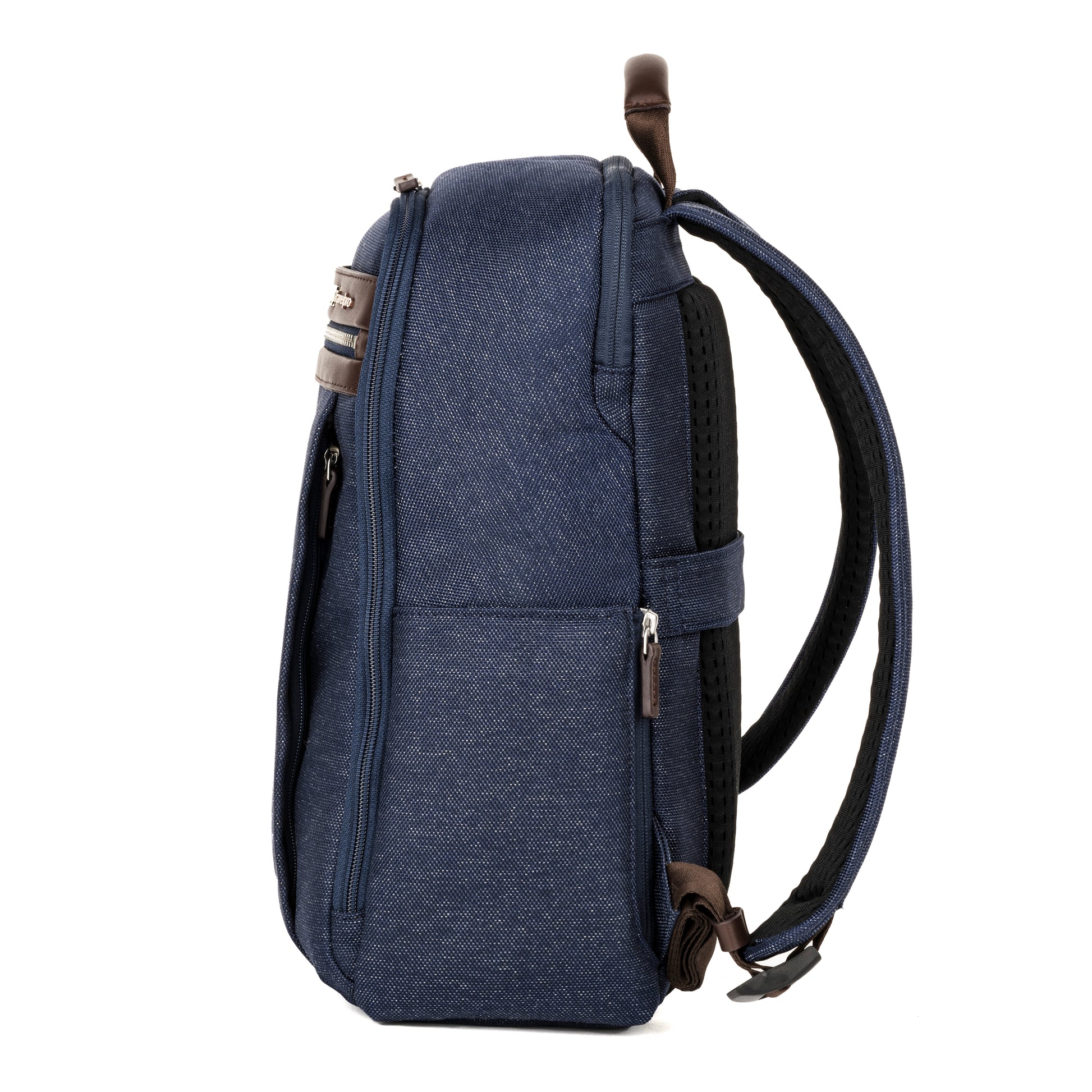 Travelpro Backpacks Travelpro Platinum Elite Slim Backpack
