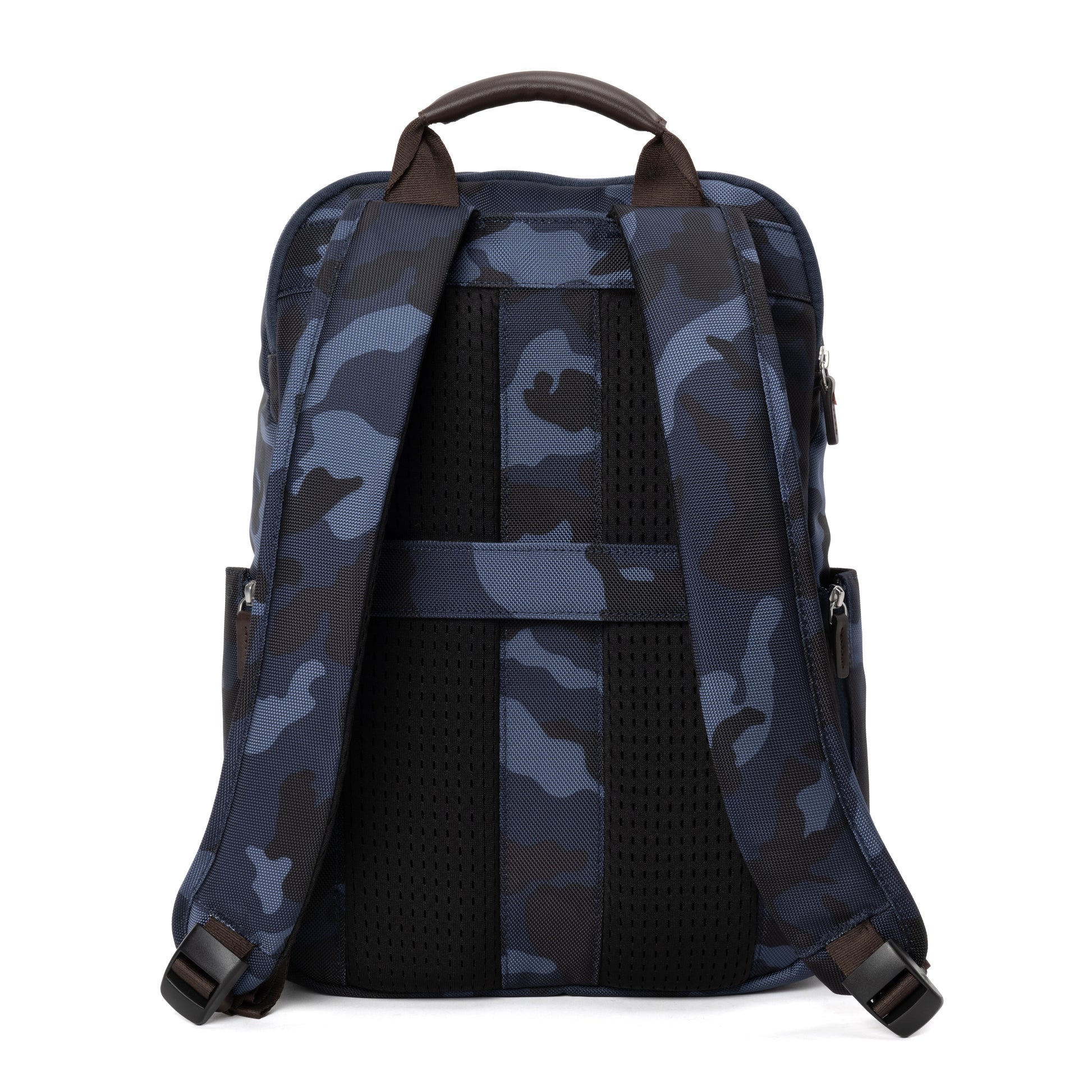 Travelpro Backpacks Travelpro Platinum Elite Slim Backpack