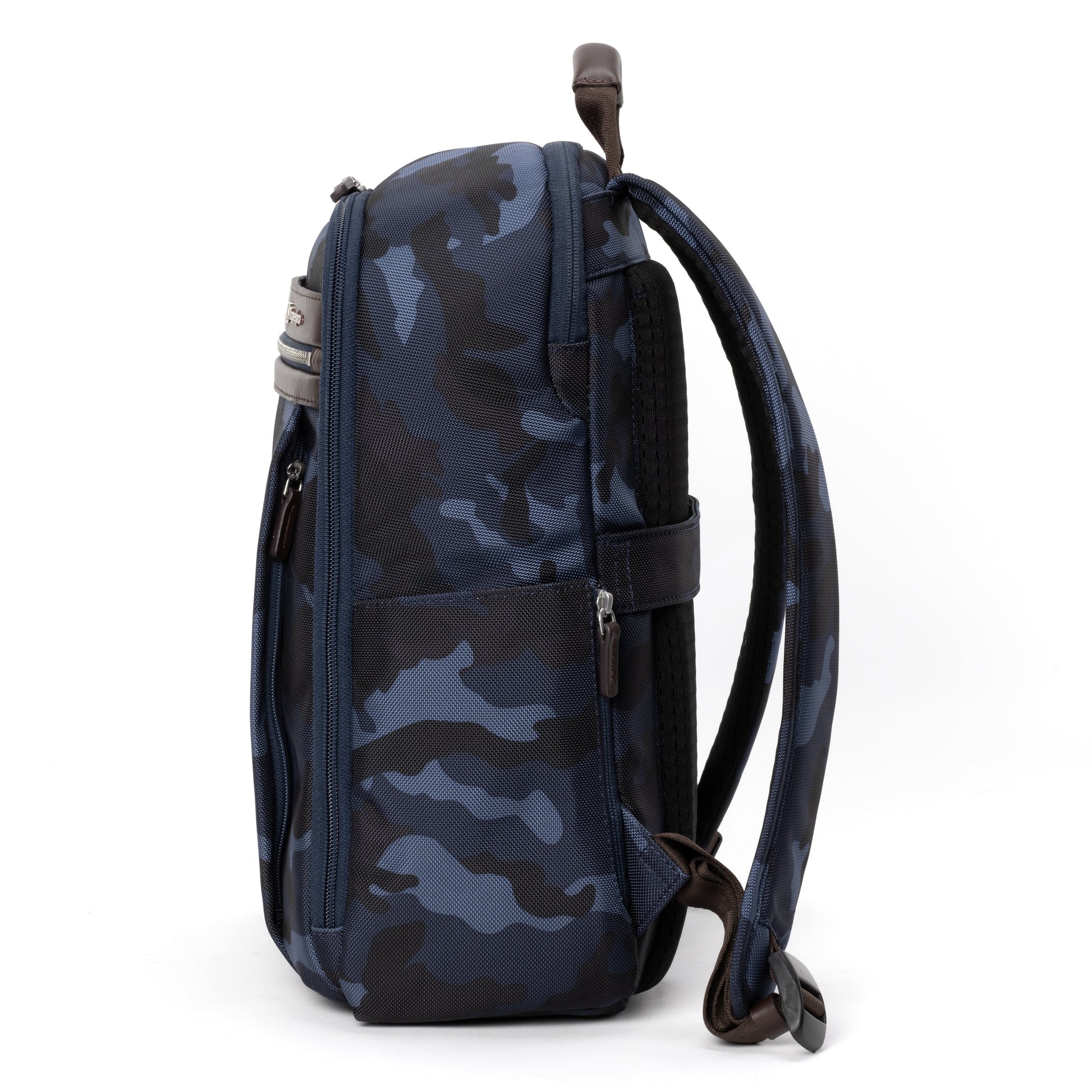 Travelpro Backpacks Travelpro Platinum Elite Slim Backpack
