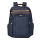 Travelpro Backpacks True Navy Travelpro Platinum Elite Business Backpack