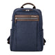 Travelpro Backpacks True Navy Travelpro Platinum Elite Slim Backpack