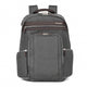 Travelpro Backpacks Vintage Grey Travelpro Platinum Elite Business Backpack