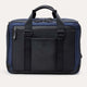 Travelpro Briefcases Aviator Navy Travelpro Altitude Full Expansion Brief