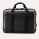 Travelpro Briefcases Falcon Grey Travelpro Altitude Full Expansion Brief