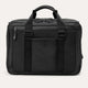 Travelpro Briefcases Jet Black Travelpro Altitude Full Expansion Brief