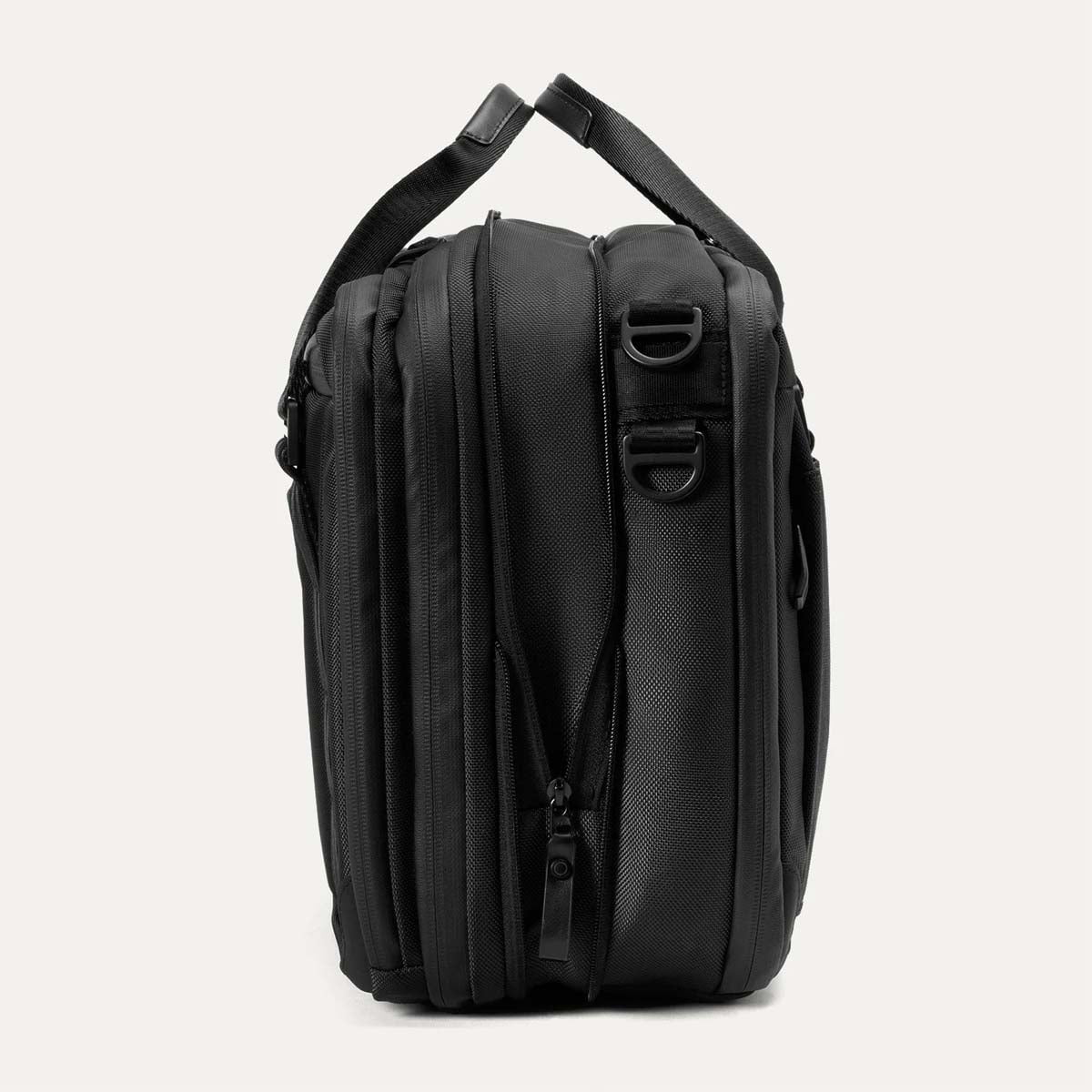 Travelpro Briefcases Travelpro Altitude Full Expansion Brief