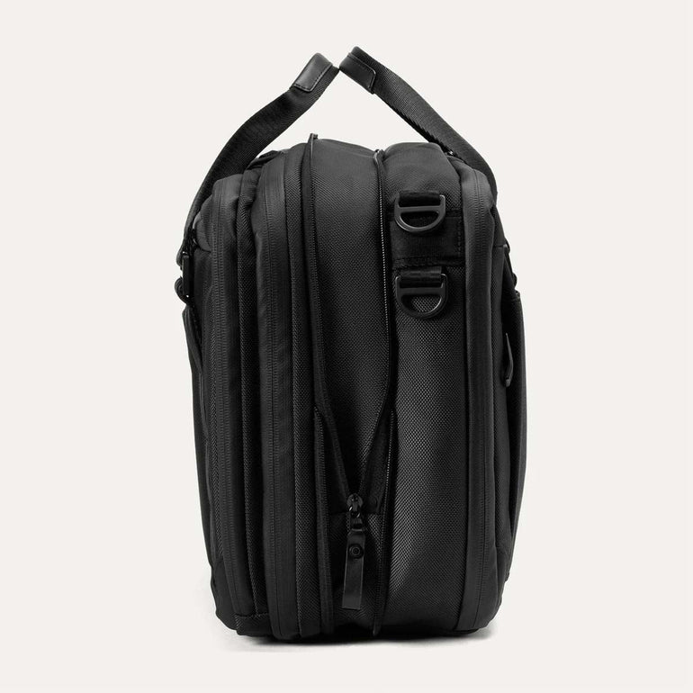 Travelpro Briefcases Travelpro Altitude Full Expansion Brief