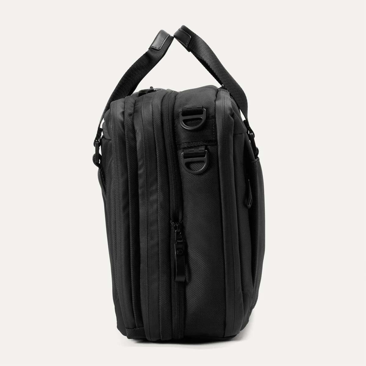 Travelpro Briefcases Travelpro Altitude Full Expansion Brief
