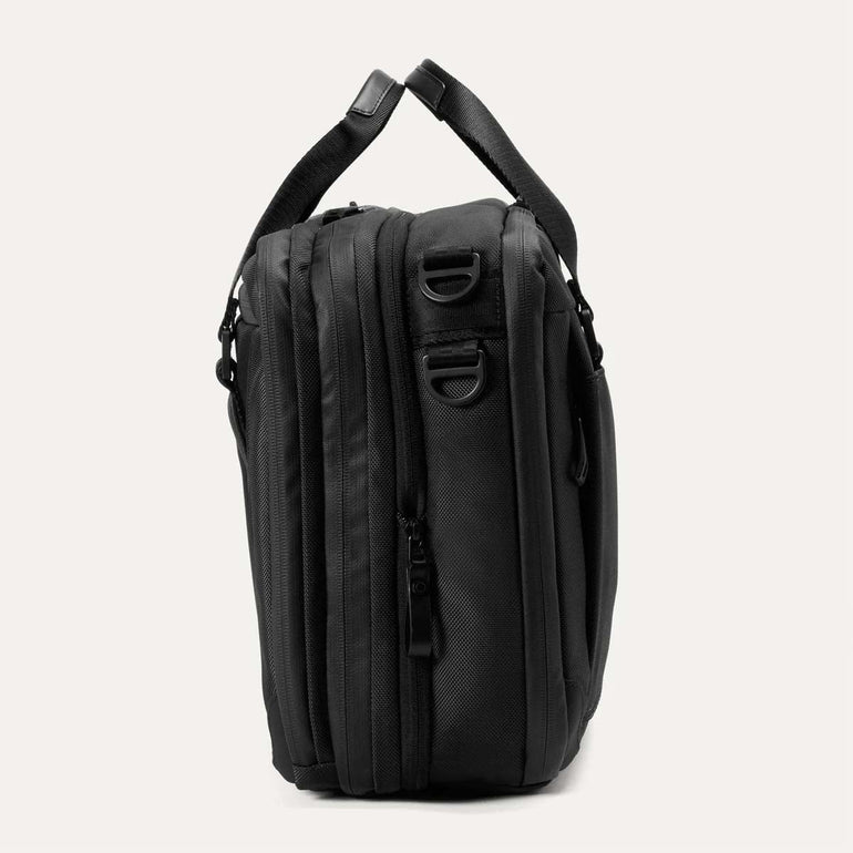 Travelpro Briefcases Travelpro Altitude Full Expansion Brief
