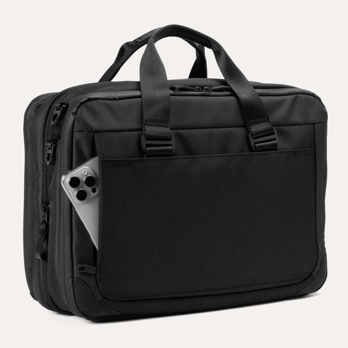 Travelpro Briefcases Travelpro Altitude Full Expansion Brief