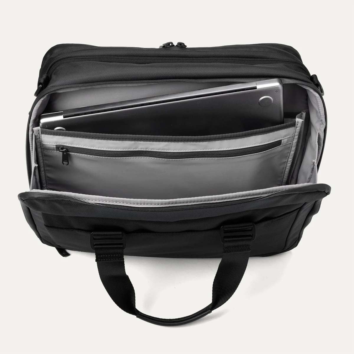 Travelpro Briefcases Travelpro Altitude Full Expansion Brief