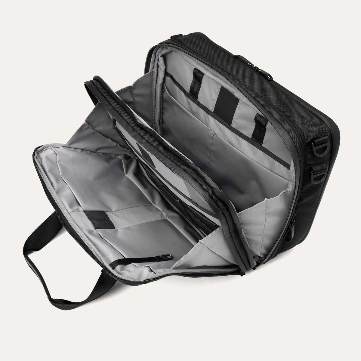 Travelpro Briefcases Travelpro Altitude Full Expansion Brief