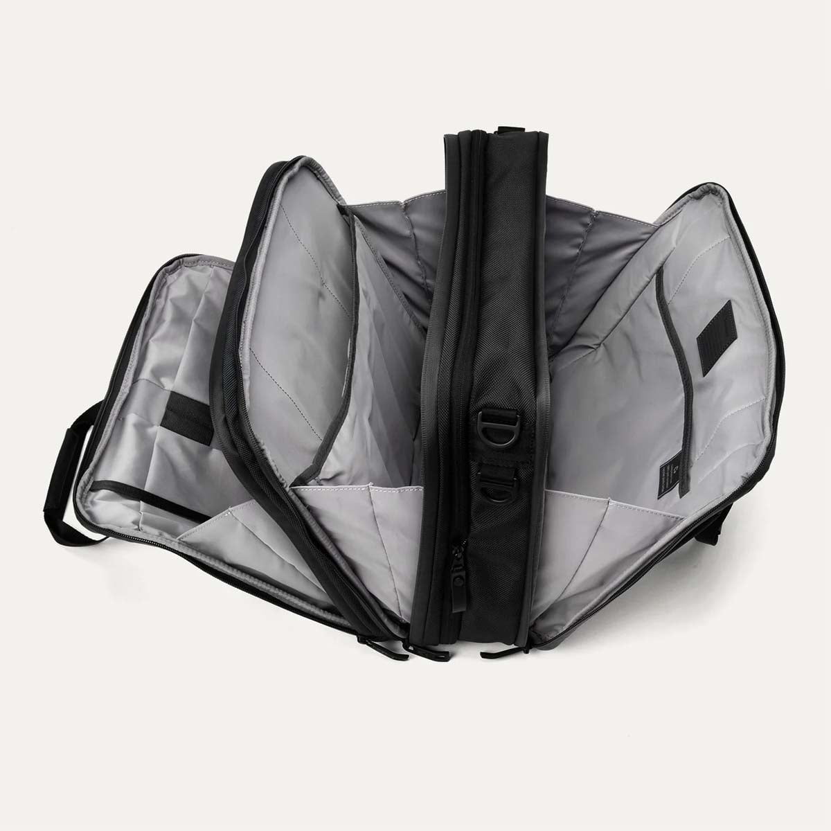 Travelpro Briefcases Travelpro Altitude Full Expansion Brief