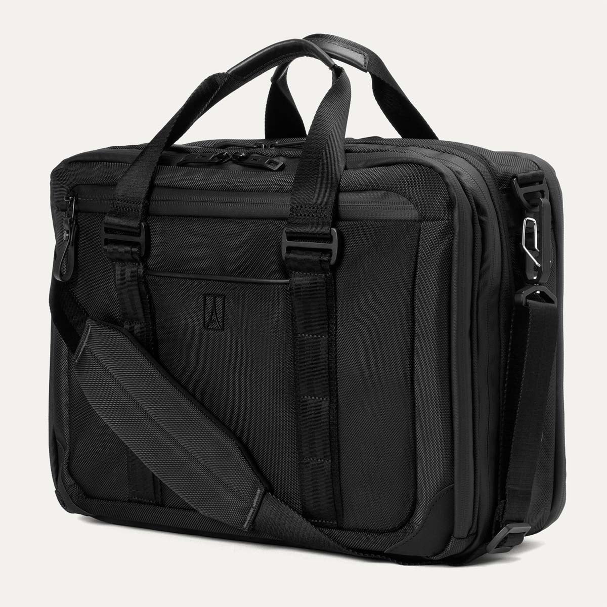 Travelpro Briefcases Travelpro Altitude Full Expansion Brief