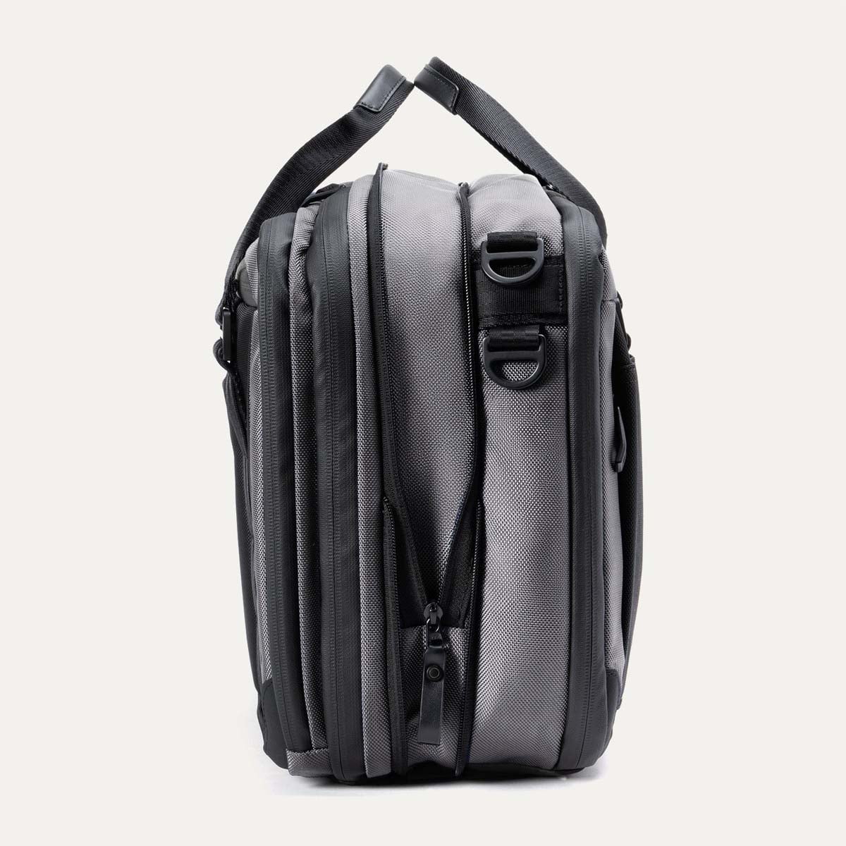 Travelpro Briefcases Travelpro Altitude Full Expansion Brief