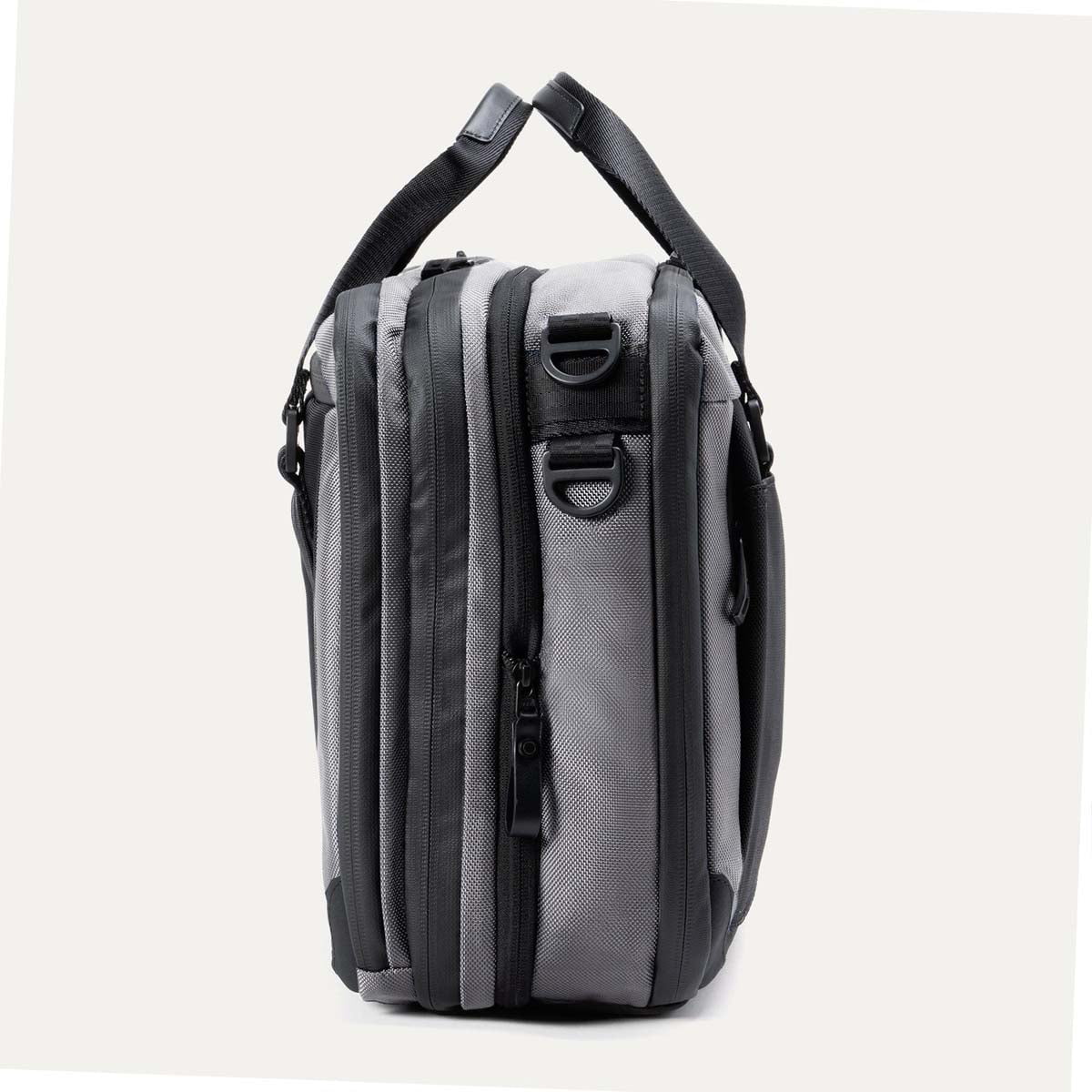 Travelpro Briefcases Travelpro Altitude Full Expansion Brief
