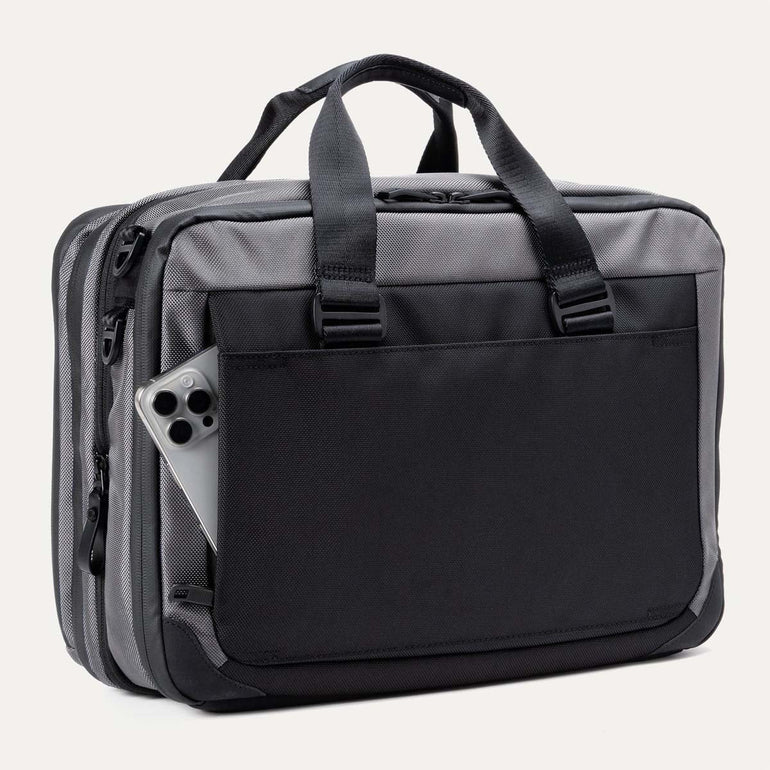Travelpro Briefcases Travelpro Altitude Full Expansion Brief