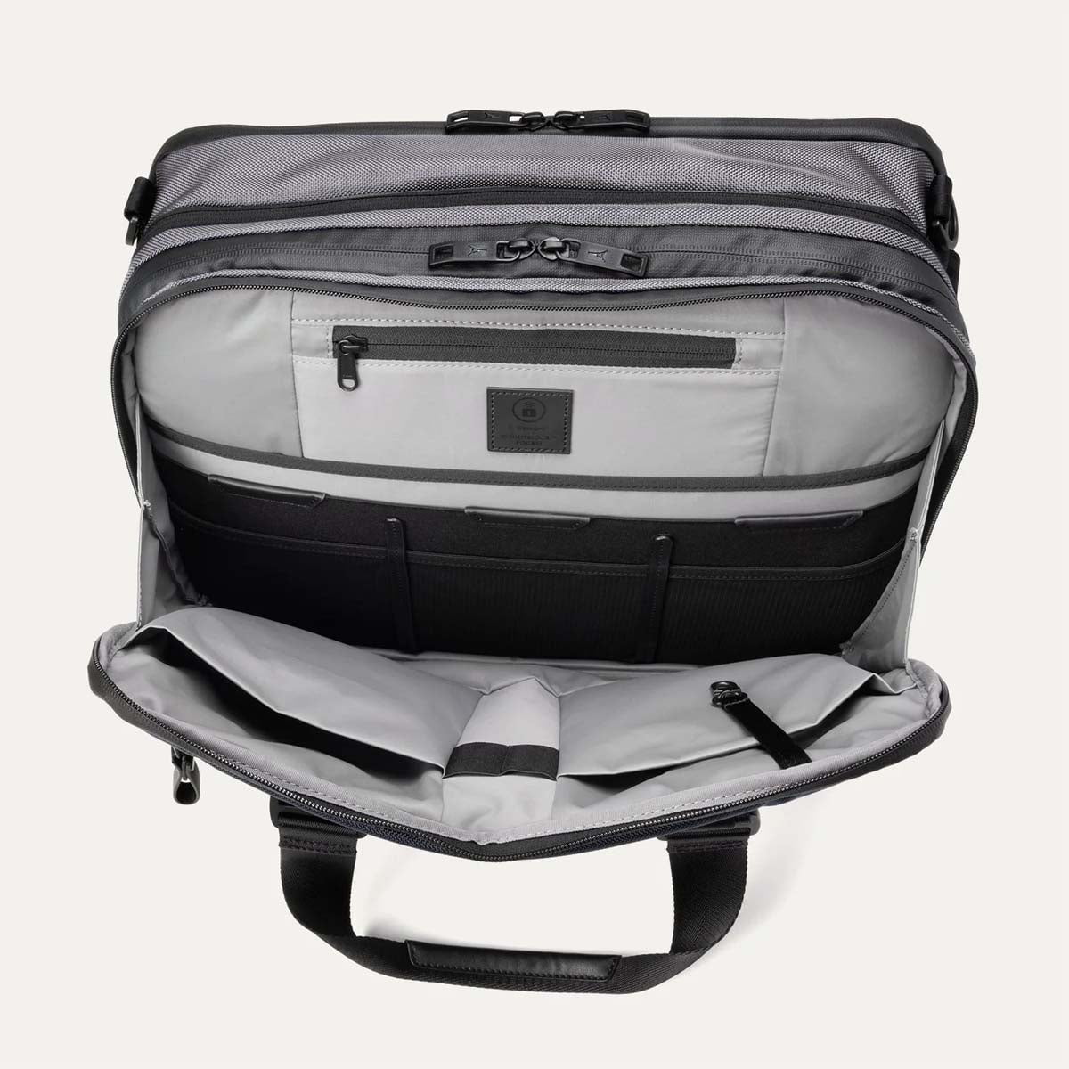 Travelpro Briefcases Travelpro Altitude Full Expansion Brief