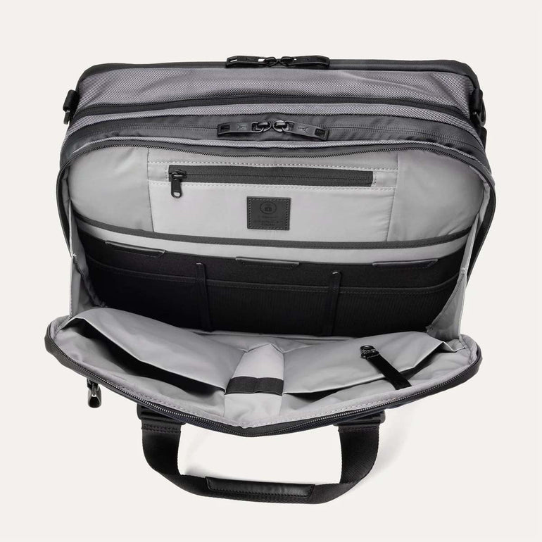 Travelpro Briefcases Travelpro Altitude Full Expansion Brief