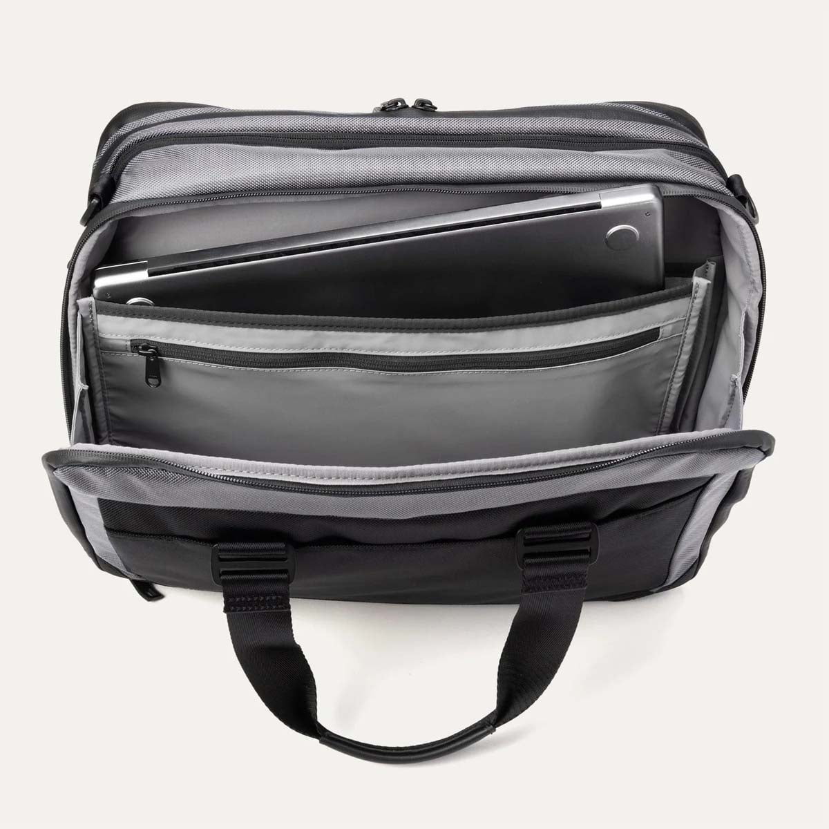Travelpro Briefcases Travelpro Altitude Full Expansion Brief