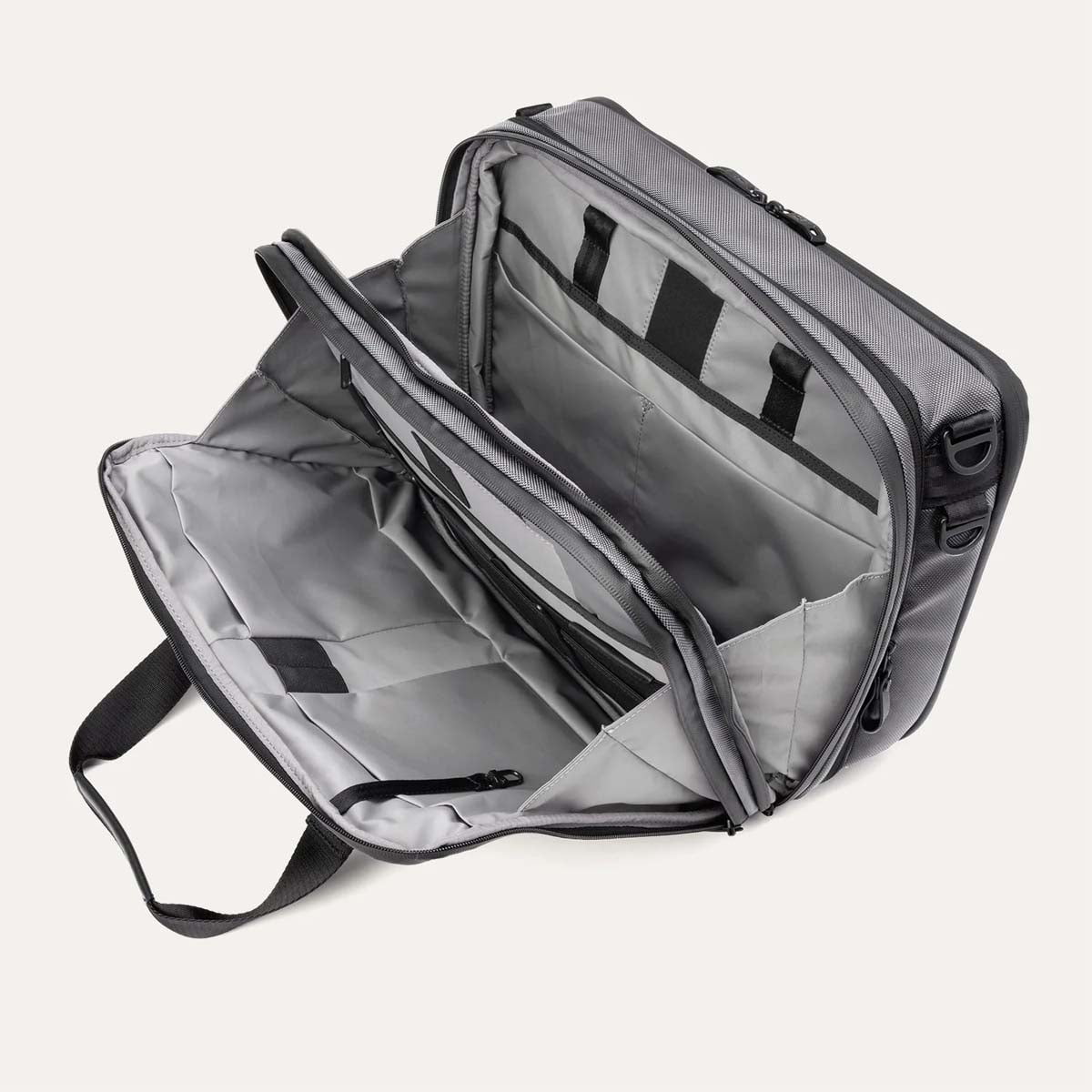 Travelpro Briefcases Travelpro Altitude Full Expansion Brief