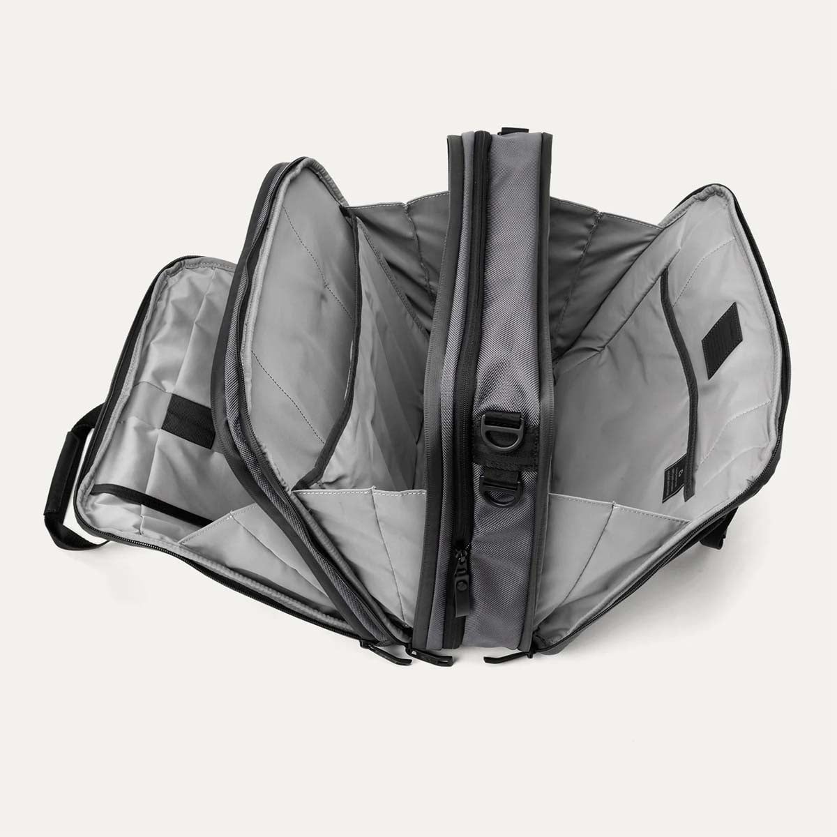 Travelpro Briefcases Travelpro Altitude Full Expansion Brief