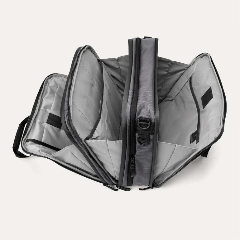 Travelpro Briefcases Travelpro Altitude Full Expansion Brief