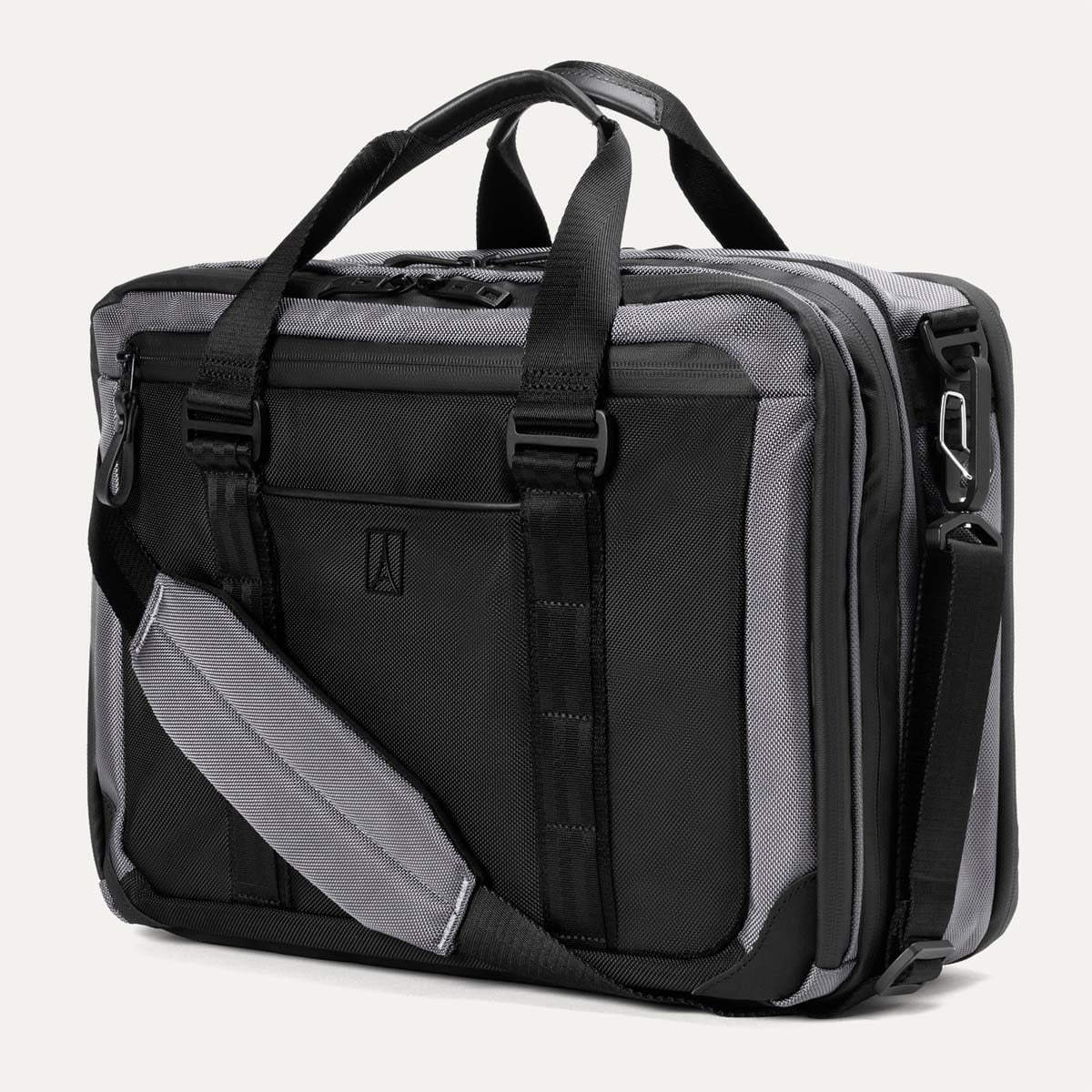 Travelpro Briefcases Travelpro Altitude Full Expansion Brief