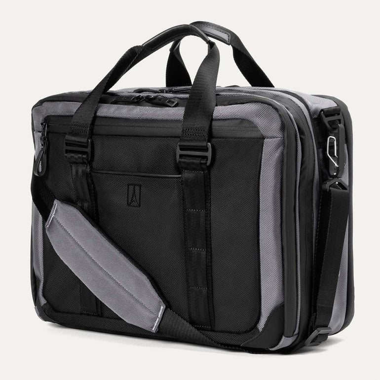 Travelpro Briefcases Travelpro Altitude Full Expansion Brief