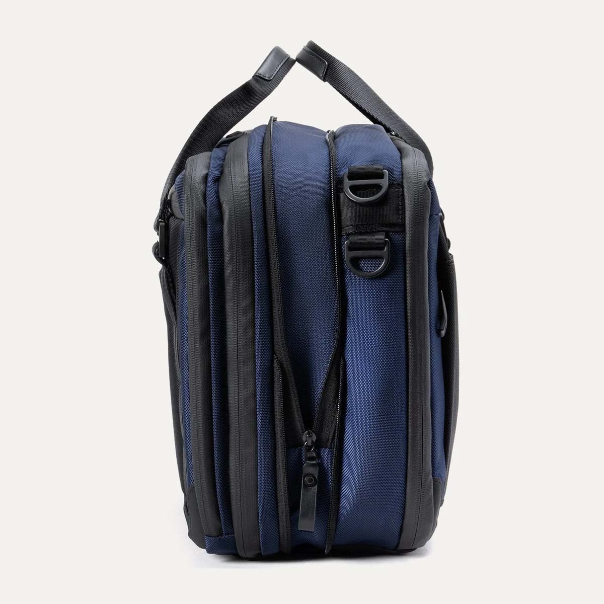 Travelpro Briefcases Travelpro Altitude Full Expansion Brief